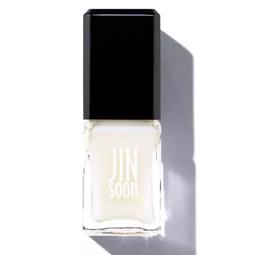 JINsoon Nail Polish - Dew