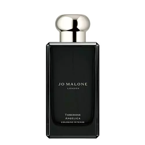 Jo Malone Tuberose Angelica Cologne Intense