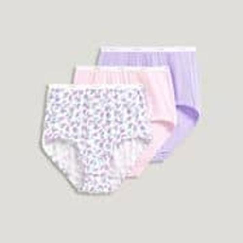 Jockey Women's Underwear