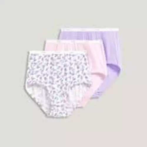 Jockey Women's Underwear