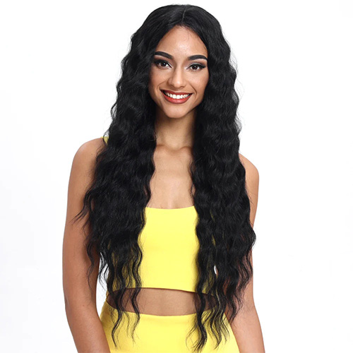 Joedir Lace Front Wigs