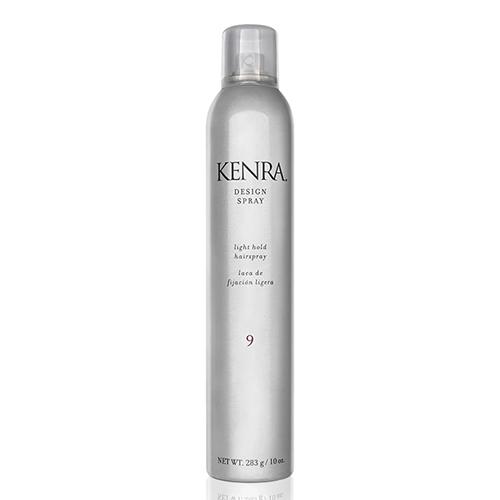 Kenra Design Spray 9