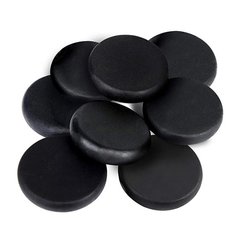 10 Best Massage Stone Sets Of 2023 That Relieve Stress