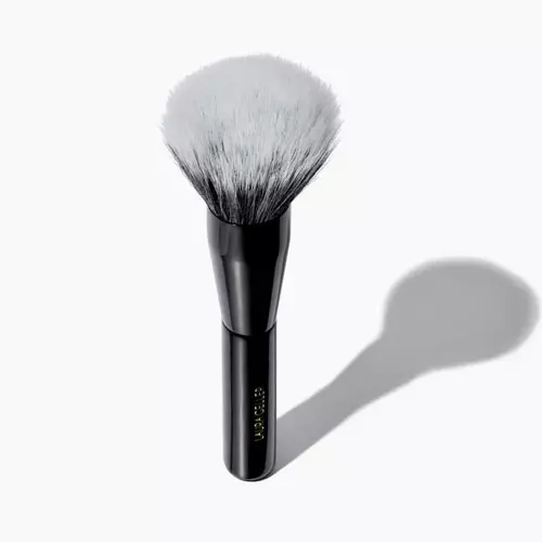 LAURA GELLER Makeup Brush