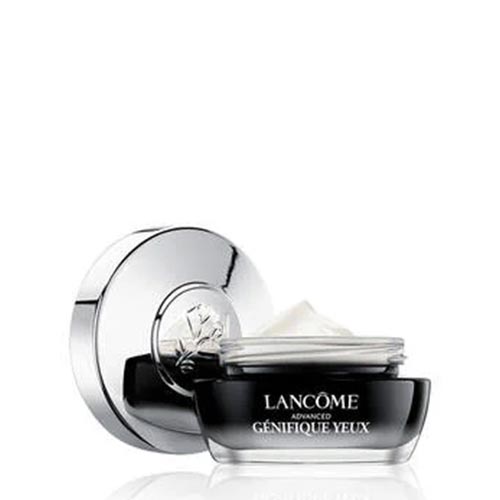 Lancôme Advanced Génifique Eye Cream