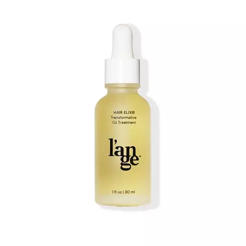 L'ange Hair Elixir Transformative Oil Treatment