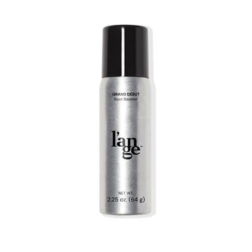 L'ange Hair Grand Début Root Booster