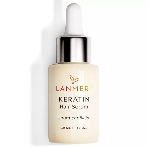 Lanmeri Hair Growth Serum