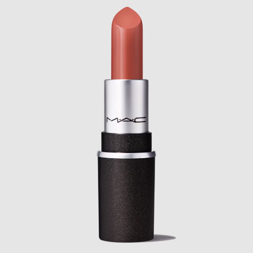 Little MAC Lipstick in Whirl