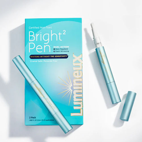 Lumineux Whitening Pen