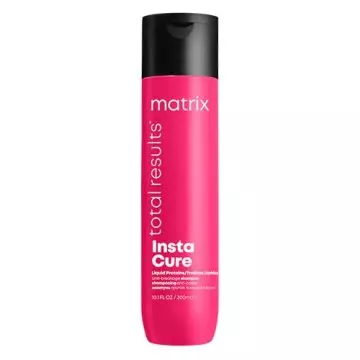 MATRIX Total Results Insta Cure Shampoo