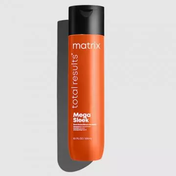 MATRIX Total Results Mega Sleek Shampoo