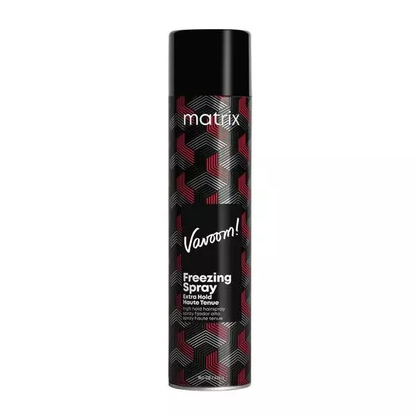 Honeybee Gardens Herbal Mint Alcohol Free Hair Spray