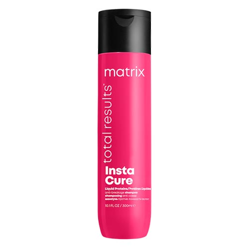 MATRIX Total Results Insta Cure Shampoo