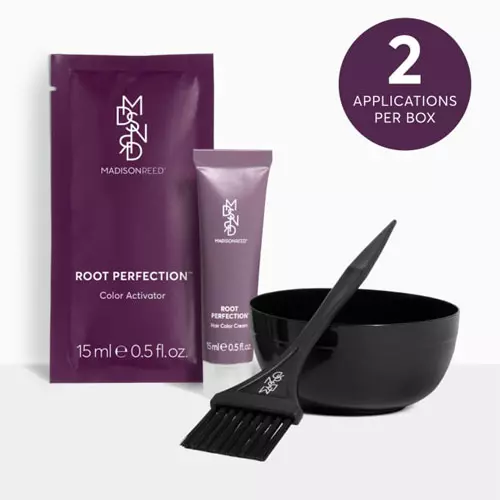 Madison Reed Root Perfection Root Touch Up