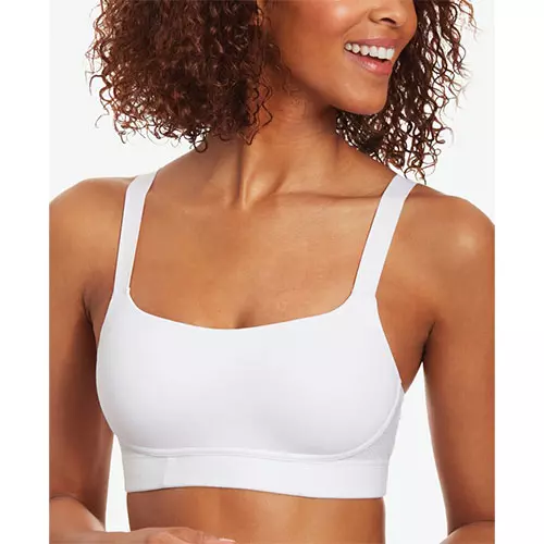 Maidenform Sports Bra