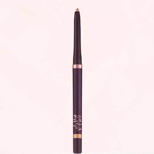 Mally Beauty Evercolor Gel Eyeliner - Gold Glimmer