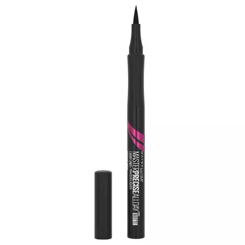 Maybelline Master Precise All Day Eyeliner