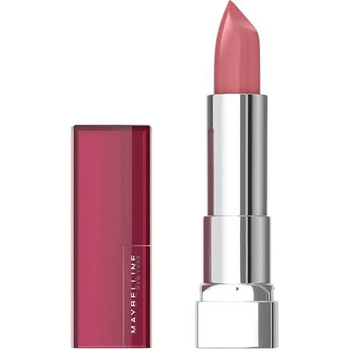 Maybelline Color Sensational Lipstick- Flush punch