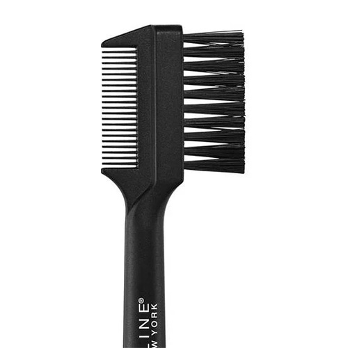 Maybelline New York Expert Tools, Brush 'n Comb