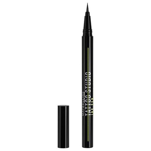 Maybelline Tattoo Studio Ink Pen Eyeliner
