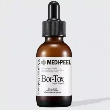 Medi-Peel 5Growth Factor Peptide Ampoule