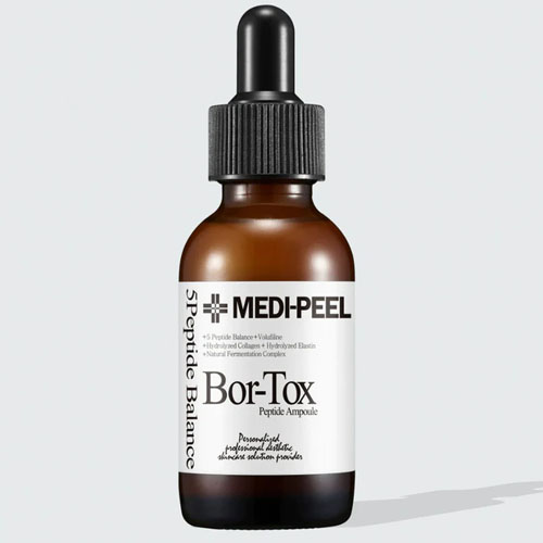 Medi-Peel 5Growth Factor Peptide Ampoule