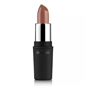 Mented Cosmetics Nude Matte Lipsticl - Brand Nude