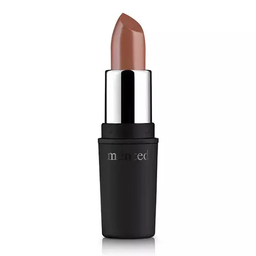 Mented Cosmetics Nude Matte Lipsticl - Brand Nude