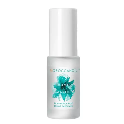 Moroccanoil Hair and Body Fragrance Mist