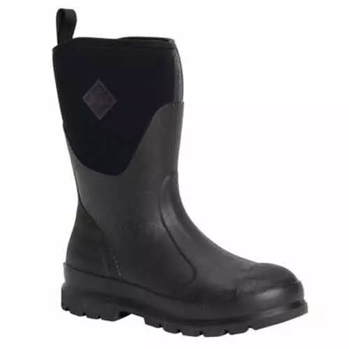 Muck Boot Chore Mid Snow Boots