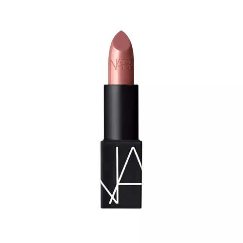 NARS Lipstick – Dolce Vita