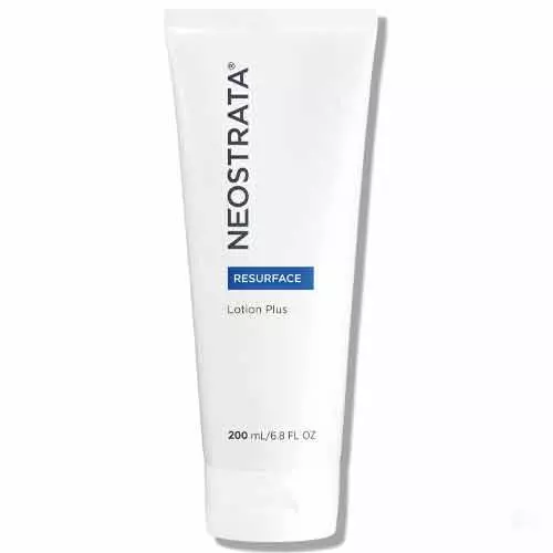 NEOSTRATA Lotion Plus