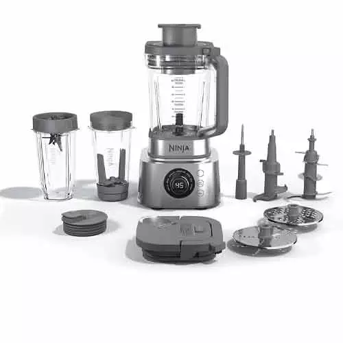 Ninja SS401 Foodi Power Blender Ultimate System