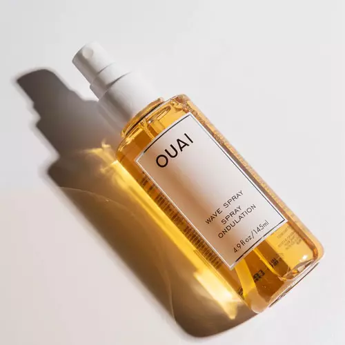 OUAI Wave Spray