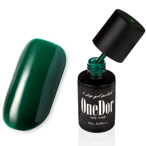 OneDor New York Nail Polish