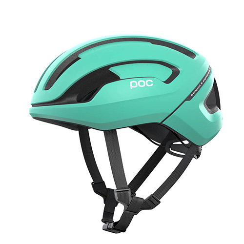 POC Bike-Helmets