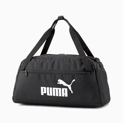 PUMA Evercat Contender Duffel Bag