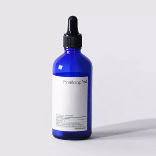 PYUNKANG YUL Moisture Ampoule