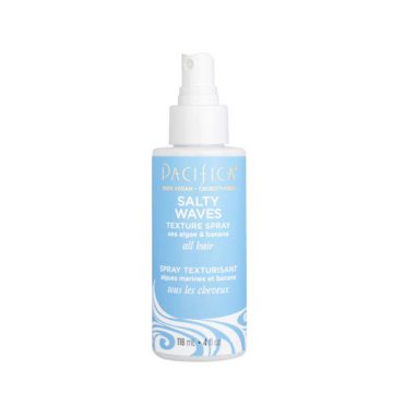 Pacifica Salty Waves Texture Spray