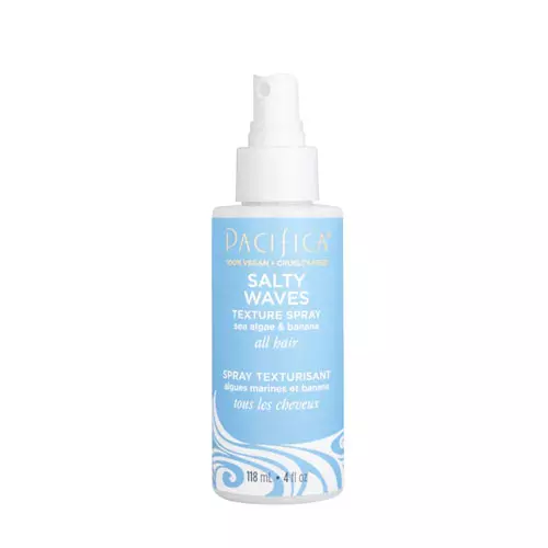 Pacifica Salty Waves Texture Spray