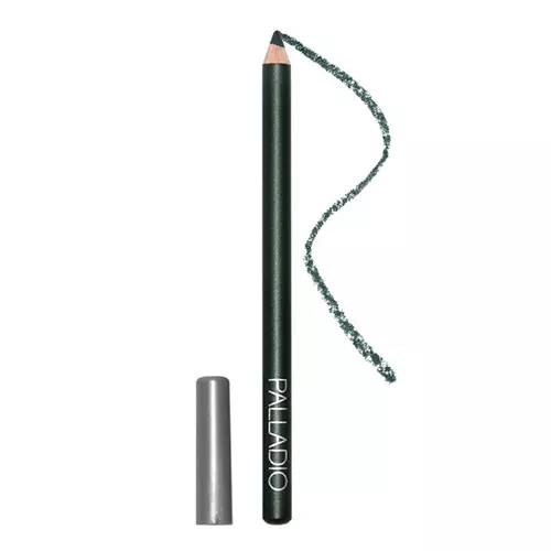 Palladio Wooden Eyeliner Pencil