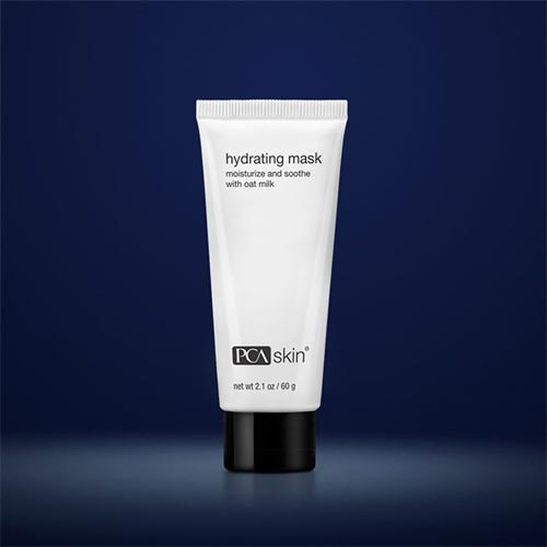 PCA SKIN Hydrating Face Mask