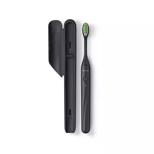 Philips Sonicare One Power Toothbrush