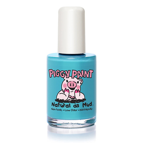 Piggy Paint, Sea-quin