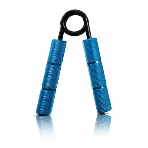 Powerball Hand Strengthener