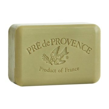 Pre de Provence Artisanal Soap Bar