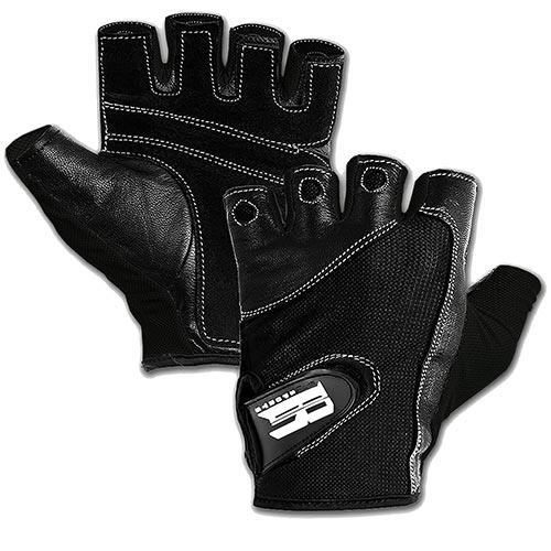 Runtop Workout Gloves