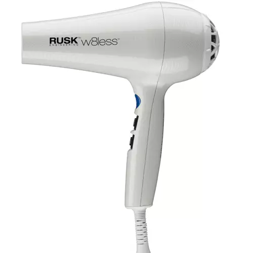 RUSK Engineering W8less Professional Dryer