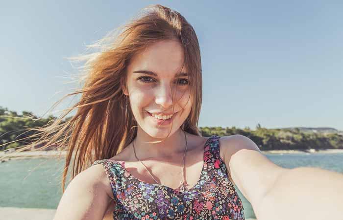 Reward-Yourself-With-Compliments-Before-The-Click